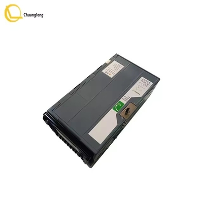 OKI G7 G8 YA4229-4000G001 Phần của máy ATM ID01886 SN048410 Cassette rút tiền