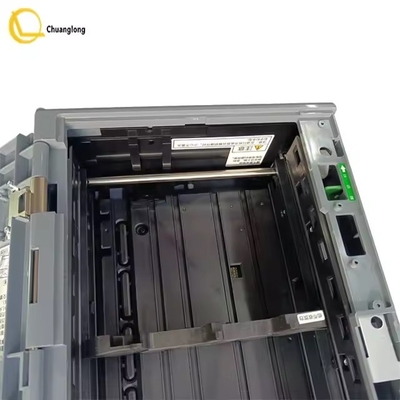 OKI G7 G8 YA4229-4000G001 Phần của máy ATM ID01886 SN048410 Cassette rút tiền