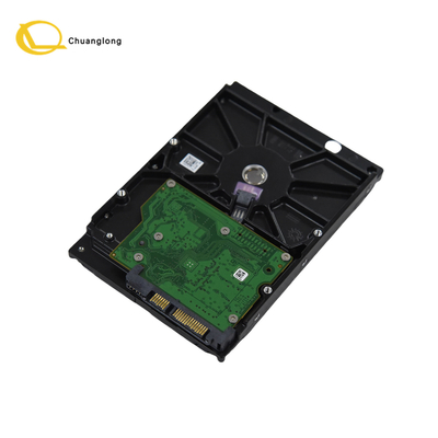 ST500DM002 Seagate 500GB HDD 7.2K SATA ổ cứng 18D142-500