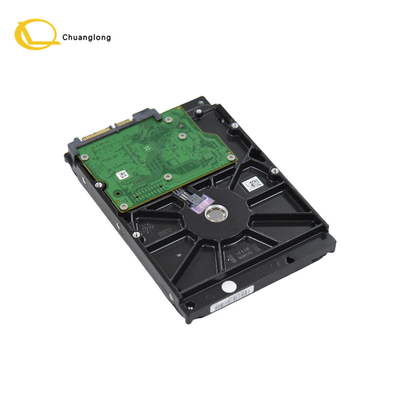 ST500DM002 Seagate 500GB HDD 7.2K SATA ổ cứng 18D142-500