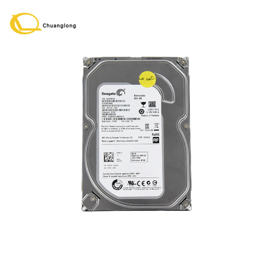 ST500DM002 Seagate 500GB HDD 7.2K SATA ổ cứng 18D142-500