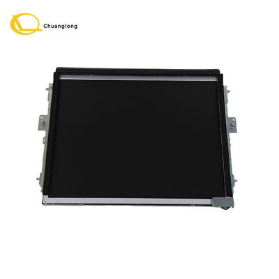Giá tốt 445-0745886 4450745886 NCR 6625 Quản lý nhiệt trực tuyến