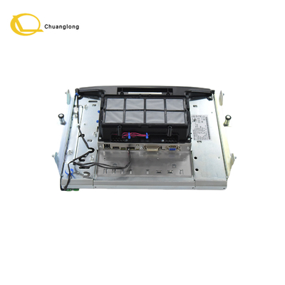 445-0745886 4450745886 NCR 6625 Quản lý nhiệt
