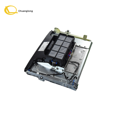 445-0745886 4450745886 NCR 6625 Quản lý nhiệt