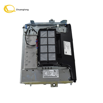 445-0745886 4450745886 NCR 6625 Quản lý nhiệt