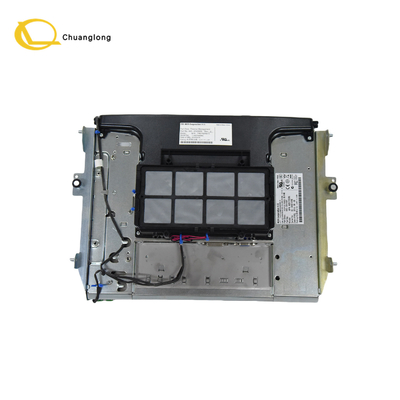 445-0745886 4450745886 NCR 6625 Quản lý nhiệt