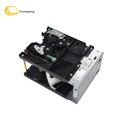 Bộ phận phụ tùng máy ATM NCR 6625 Máy in nhật ký nhiệt 0090023876 009-0023876