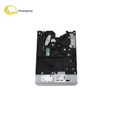 Bộ phận phụ tùng máy ATM NCR 6625 Máy in nhật ký nhiệt 0090023876 009-0023876