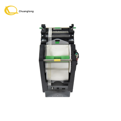 Bộ phận phụ tùng máy ATM NCR 6625 Máy in nhật ký nhiệt 0090023876 009-0023876
