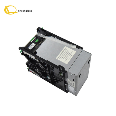 Bộ phận phụ tùng máy ATM NCR 6625 Máy in nhật ký nhiệt 0090023876 009-0023876