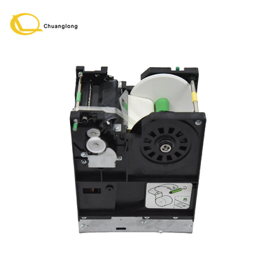 Bộ phận phụ tùng máy ATM NCR 6625 Máy in nhật ký nhiệt 0090023876 009-0023876