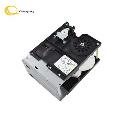 Bộ phận phụ tùng máy ATM NCR 6625 Máy in nhật ký nhiệt 0090023876 009-0023876