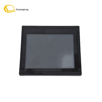 Bộ phận máy ATM NCR F10SBL NCR 6625 Bảng hiển thị máy tính đồ họa tự phục vụ màn hình cảm ứng 445-0735023 4450735023