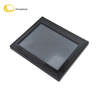 Bộ phận máy ATM NCR F10SBL NCR 6625 Bảng hiển thị máy tính đồ họa tự phục vụ màn hình cảm ứng 445-0735023 4450735023
