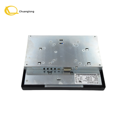 Bộ phận máy ATM NCR F10SBL NCR 6625 Bảng hiển thị máy tính đồ họa tự phục vụ màn hình cảm ứng 445-0735023 4450735023