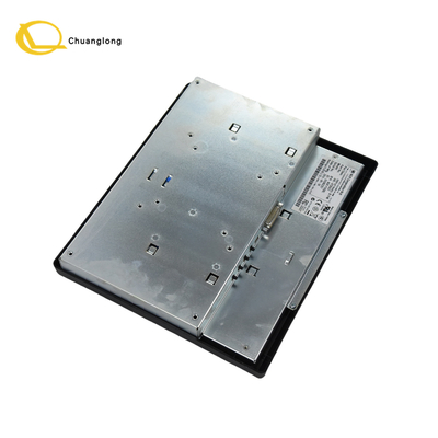 Bộ phận máy ATM NCR F10SBL NCR 6625 Bảng hiển thị máy tính đồ họa tự phục vụ màn hình cảm ứng 445-0735023 4450735023