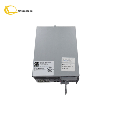Bộ phận máy ATM NCR Selfserv 6625 6651 Pocono PC Core 445-0715025 445-0727829 445-0747103 445-0721556