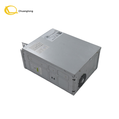 Bộ phận máy ATM NCR Selfserv 6625 6651 Pocono PC Core 445-0715025 445-0727829 445-0747103 445-0721556