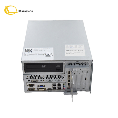 Bộ phận máy ATM NCR Selfserv 6625 6651 Pocono PC Core 445-0715025 445-0727829 445-0747103 445-0721556