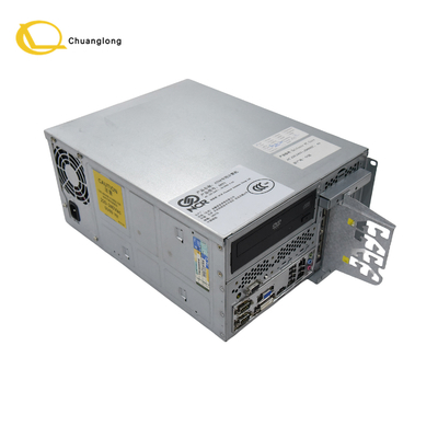 Bộ phận máy ATM NCR Selfserv 6625 6651 Pocono PC Core 445-0715025 445-0727829 445-0747103 445-0721556