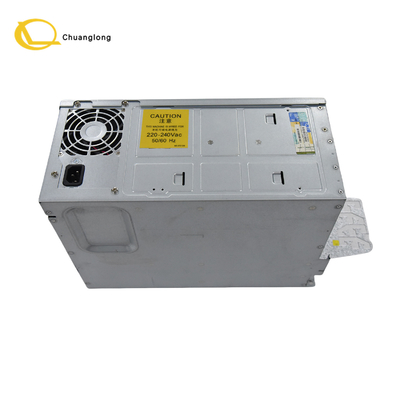 Bộ phận máy ATM NCR Selfserv 6625 6651 Pocono PC Core 445-0715025 445-0727829 445-0747103 445-0721556