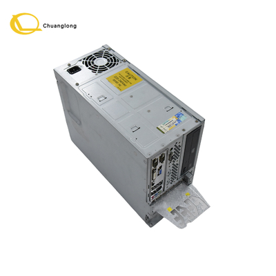 Bộ phận máy ATM NCR Selfserv 6625 6651 Pocono PC Core 445-0715025 445-0727829 445-0747103 445-0721556