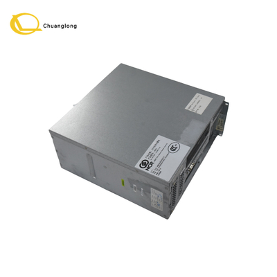 NCR ATM Phụ tùng phụ tùng NCR 6651 6625 PC Core Selfserv PC Core Quad Core CPU Pocono-Mini PC 445-0750623