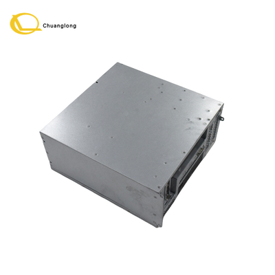 NCR ATM Phụ tùng phụ tùng NCR 6651 6625 PC Core Selfserv PC Core Quad Core CPU Pocono-Mini PC 445-0750623