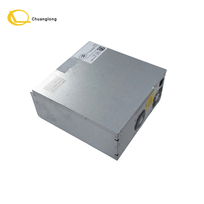 NCR ATM Phụ tùng phụ tùng NCR 6651 6625 PC Core Selfserv PC Core Quad Core CPU Pocono-Mini PC 445-0750623