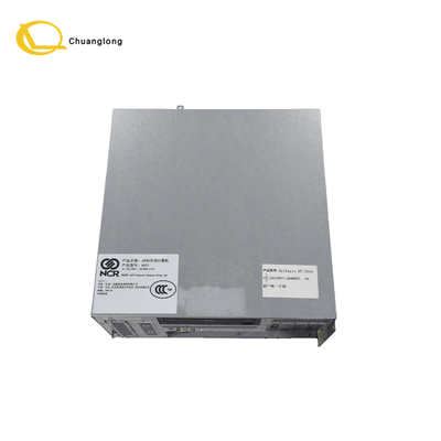NCR ATM Phụ tùng phụ tùng NCR 6651 6625 PC Core Selfserv PC Core Quad Core CPU Pocono-Mini PC 445-0750623