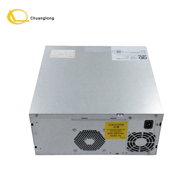 NCR ATM Phụ tùng phụ tùng NCR 6651 6625 PC Core Selfserv PC Core Quad Core CPU Pocono-Mini PC 445-0750623