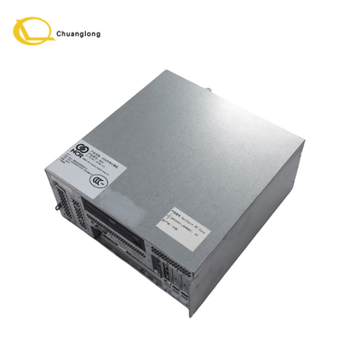 NCR ATM Phụ tùng phụ tùng NCR 6651 6625 PC Core Selfserv PC Core Quad Core CPU Pocono-Mini PC 445-0750623