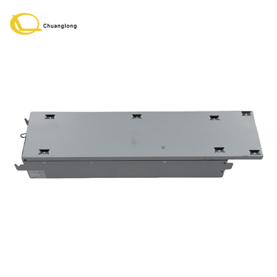 Máy ATM NCR 6625 BRM Chuyển nguồn cung cấp điện TPSN-600ABA nguồn cung cấp điện 605W 0090028273 009-0028273