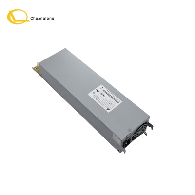 Máy ATM NCR 6625 BRM Chuyển nguồn cung cấp điện TPSN-600ABA nguồn cung cấp điện 605W 0090028273 009-0028273