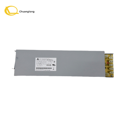 Máy ATM NCR 6625 BRM Chuyển nguồn cung cấp điện TPSN-600ABA nguồn cung cấp điện 605W 0090028273 009-0028273