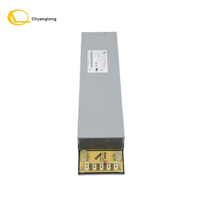 Máy ATM NCR 6625 BRM Chuyển nguồn cung cấp điện TPSN-600ABA nguồn cung cấp điện 605W 0090028273 009-0028273