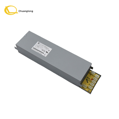 Máy ATM NCR 6625 BRM Chuyển nguồn cung cấp điện TPSN-600ABA nguồn cung cấp điện 605W 0090028273 009-0028273