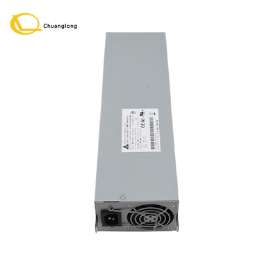 Máy ATM NCR 6625 BRM Chuyển nguồn cung cấp điện TPSN-600ABA nguồn cung cấp điện 605W 0090028273 009-0028273