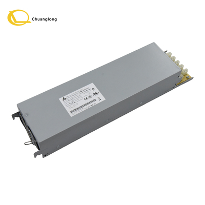 Máy ATM NCR 6625 BRM Chuyển nguồn cung cấp điện TPSN-600ABA nguồn cung cấp điện 605W 0090028273 009-0028273