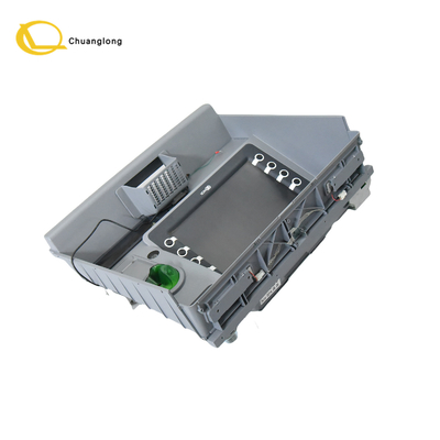 NCR ATM phụ tùng phụ tùng NCR SelfServ 6625 6622 6626 Tiền rút tiền mặt máy trước bảng với bảng hiển thị