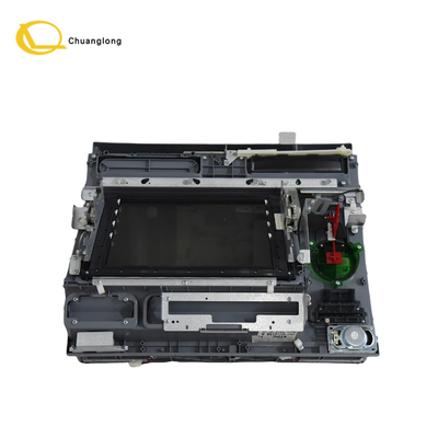 NCR ATM phụ tùng phụ tùng NCR SelfServ 6625 6622 6626 Tiền rút tiền mặt máy trước bảng với bảng hiển thị