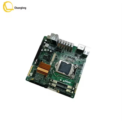445-0764456 445-0767382 445-0769935 Máy ATM Bộ phận máy NCR 66XX Estoril Motherboard Intel Haswell