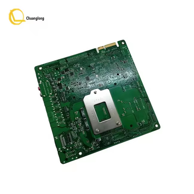 445-0764456 445-0767382 445-0769935 Máy ATM Bộ phận máy NCR 66XX Estoril Motherboard Intel Haswell