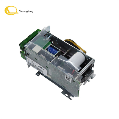 Máy đọc thẻ ATM NCR 6622 6625 NU-MCRW 3TK R&W HICO Smart Card Reader 4450723882 445-0723882 445-0737837