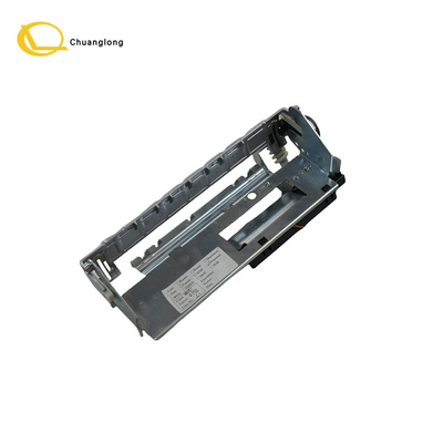 NCR ATM NCR 6625 Selfserv 25 Lắp ráp màn trập 445-0713958 445-0713959 445-0707590