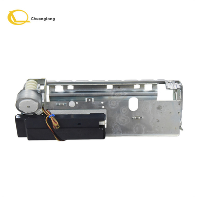 NCR ATM NCR 6625 Selfserv 25 Lắp ráp màn trập 445-0713958 445-0713959 445-0707590