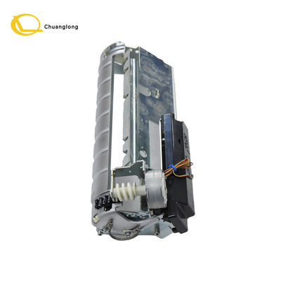 NCR ATM NCR 6625 Selfserv 25 Lắp ráp màn trập 445-0713958 445-0713959 445-0707590