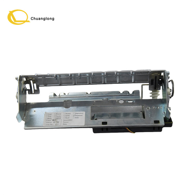 NCR ATM NCR 6625 Selfserv 25 Lắp ráp màn trập 445-0713958 445-0713959 445-0707590