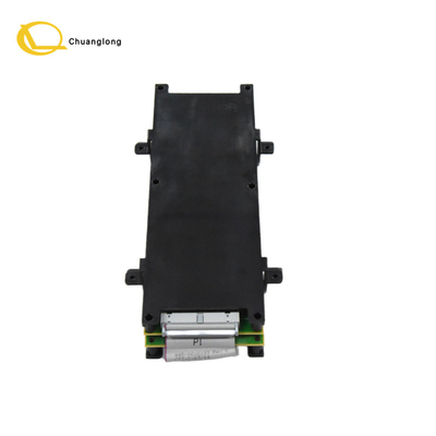 ATM Phụ tùng phụ tùng NCR 6625 Bảng điều khiển chọn hai 445-0689219 44506892191