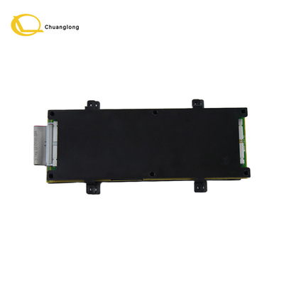 ATM Phụ tùng phụ tùng NCR 6625 Bảng điều khiển chọn hai 445-0689219 44506892191